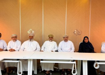 البرنامج الوطني للتشغيل يطلق مشروعًا وطنيًا لتمكين مسارات الشهادات الاحترافية بالكليات المهنية لتعزيز جاهزية الكفاءات الوطنية لسوق العمل