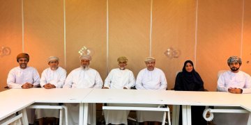 البرنامج الوطني للتشغيل يطلق مشروعًا وطنيًا لتمكين مسارات الشهادات الاحترافية بالكليات المهنية لتعزيز جاهزية الكفاءات الوطنية لسوق العمل