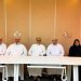 البرنامج الوطني للتشغيل يطلق مشروعًا وطنيًا لتمكين مسارات الشهادات الاحترافية بالكليات المهنية لتعزيز جاهزية الكفاءات الوطنية لسوق العمل