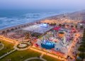 للباحثين عن عمل: فتح باب التسجيل للمشاركة في تنظيم وإدارة فعاليات “ملتقى أجواء الأشخرة”