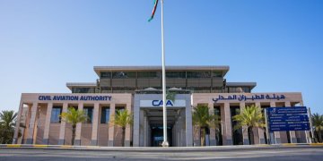 نصف مليون مقعد جويّ لاستيعاب الطلب المتزايد على خريف ظفار 2026