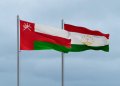 مسقط ودوشنبه .. حين اختصرت الدبلوماسية المسافات