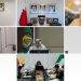 الربط بالسكك الحديدية يتصدر أجندة اجتماع وزراء النقل الخليجي