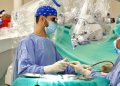 تقليص قوائم الانتظار.. انطلاق المرحلة الثانية لعلاج مستحقي الزكاة عبر القطاع الصحي الخاص