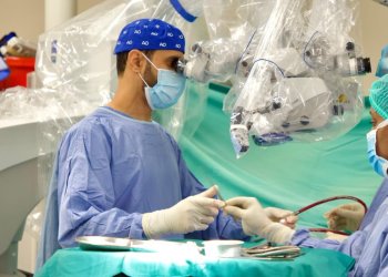 تقليص قوائم الانتظار.. انطلاق المرحلة الثانية لعلاج مستحقي الزكاة عبر القطاع الصحي الخاص