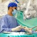 تقليص قوائم الانتظار.. انطلاق المرحلة الثانية لعلاج مستحقي الزكاة عبر القطاع الصحي الخاص