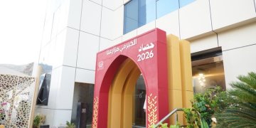 للعام السادس.. “المطاحن العُمانية” تستقبل محصول القمح العُماني من المزارعين
