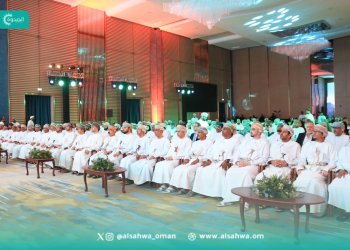 طاقة نظيفة تصل للجميع.. تدشين برنامج “امتداد” للمحطات الشمسية المجتمعية