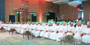 طاقة نظيفة تصل للجميع.. تدشين برنامج “امتداد” للمحطات الشمسية المجتمعية