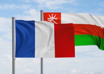 العلاقات العُمانية الفرنسية في عهد حضرة صاحب الجلالة السلطان هيثم بن طارق المعظم.. من إرث الصداقة إلى شراكة المستقبل