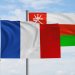 العلاقات العُمانية الفرنسية في عهد حضرة صاحب الجلالة السلطان هيثم بن طارق المعظم.. من إرث الصداقة إلى شراكة المستقبل