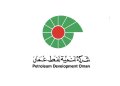 تنمية نفط عُمان: العمليات في ⁧‫ميناء الفحل‬⁩ مستمرة بشكل طبيعي