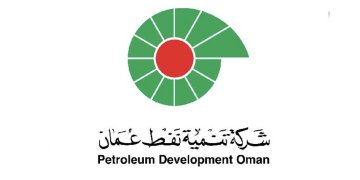 تنمية نفط عُمان: العمليات في ⁧‫ميناء الفحل‬⁩ مستمرة بشكل طبيعي