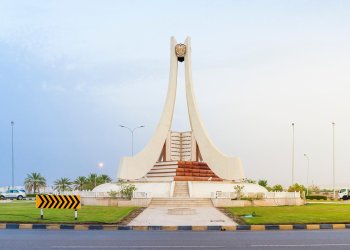 إنجاز أكاديمي جديد .. جامعة السلطان قابوس ترتقي إلى المركز 306 عالميًا في تصنيف QS