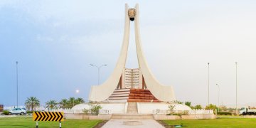 إنجاز أكاديمي جديد .. جامعة السلطان قابوس ترتقي إلى المركز 306 عالميًا في تصنيف QS