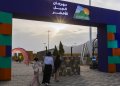 محافظة الداخلية تكشف عن تفاصيل مهرجان الجبل الأخضر 2026 وتوقع عقود التنفيذ استعدادًا لانطلاقه منتصف يوليو