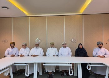 البرنامج الوطني للتشغيل يطلق مشروعًا وطنيًا لتمكين مسارات الشهادات الاحترافية بالكليات المهنية