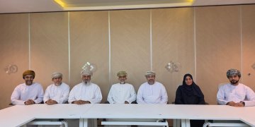 البرنامج الوطني للتشغيل يطلق مشروعًا وطنيًا لتمكين مسارات الشهادات الاحترافية بالكليات المهنية