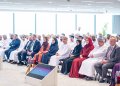الأكاديمية السلطانية للإدارة تطلق النسخة الرابعة من البرنامج الوطني للتطوير القيادي لتمكين الإدارات العُمانية الوسطى والعليافي القطاع الخاص “اعتماد”