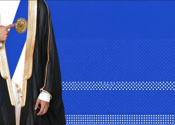 هل تضع جامعة السلطان قابوس ضمن رغباتك؟.. تعرّف على توزيع طلبتها بين الكليات والتخصصات