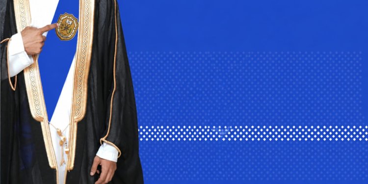 هل تضع جامعة السلطان قابوس ضمن رغباتك؟.. تعرّف على توزيع طلبتها بين الكليات والتخصصات