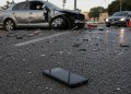 قبل أن تضغط «نشر».. ماذا يقول القانون عن تصوير ضحايا الحوادث؟