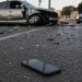 قبل أن تضغط «نشر».. ماذا يقول القانون عن تصوير ضحايا الحوادث؟