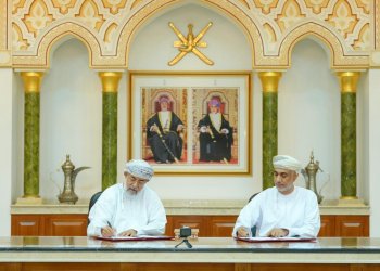 السيب وبوشر والعامرات تشهد تنفيذ مشروعات خدمية وتطويرية جديدة