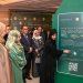 باحثة عُمانية تنجح في تطوير مركبات دوائية واعدة لمقاومة السرطان والميكروبات
