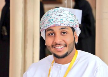 عُمان.. الثقة التي لا تُرى