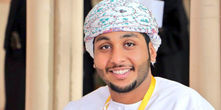 عُمان.. الثقة التي لا تُرى