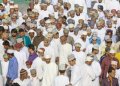 53.8 % من العُمانيين متزوجون.. و27% من سكان سلطنة عُمان يعيشون في ثلاث ولايات فقط