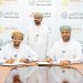بالتعاون مع بنك الإسكان العُماني.. ميثاق للصيرفة الإسلامية يقدّم حلول للتمويل السكني الإسلاميضمن برنامج “إسكان”