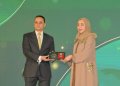 دراسة بحثية تكشف تبايناً في استخدام الذكاء الاصطناعي التوليدي بين الطلبة والأكاديميين