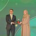 دراسة بحثية تكشف تبايناً في استخدام الذكاء الاصطناعي التوليدي بين الطلبة والأكاديميين