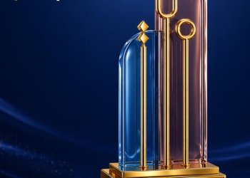 بنك مسقط الراعي الاستراتيجي لمسابقة الإجادة الإعلامية 2026