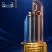 بنك مسقط الراعي الاستراتيجي لمسابقة الإجادة الإعلامية 2026