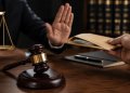 لأول مرة.. باب مستقل لـ«الرشوة في القطاع الخاص» بقانون الجزاء.. ماذا يتضمن؟