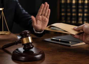 لأول مرة.. باب مستقل لـ«الرشوة في القطاع الخاص» بقانون الجزاء.. ماذا يتضمن؟