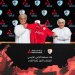 بنك مسقط يُعزِّز شراكته مع الاتحاد العُماني لكرة القدم كرَاعٍ رئيسي لـمُنتخبنا الوطني الأول