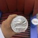 حماية المستهلك تضبط منشأة تستخدم مواد منتهية الصلاحية منذ عدة سنوات