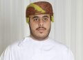العربية .. من لسان العالم إلى غربة اللسان
