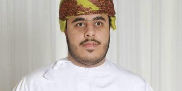 العربية .. من لسان العالم إلى غربة اللسان