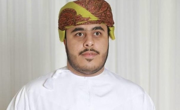 العربية .. من لسان العالم إلى غربة اللسان