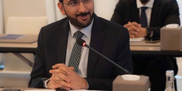 سلطنة عُمان تشارك في اجتماعات الرابطة الدولية لمشرفي التأمين