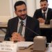 سلطنة عُمان تشارك في اجتماعات الرابطة الدولية لمشرفي التأمين