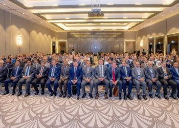 مينسك تحتضن توقيع 7 مذكرات تفاهم بين عُمان وبيلاروس
