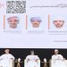 مدائن: 90 مشروعًا لتطوير البنية الأساسية ضمن خطة 2026–2030