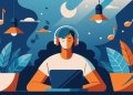 الفن كوسيلة إعلامية : بين المتعة و القضايا المجتمعية
