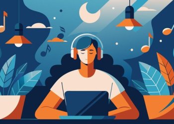 الفن كوسيلة إعلامية : بين المتعة و القضايا المجتمعية